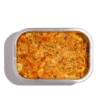 Picture of Mac & Four Cheese Cauliflower | 670g